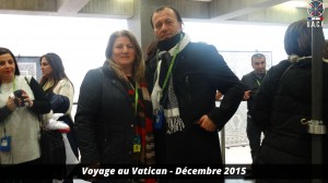 Voyage au vatican 181